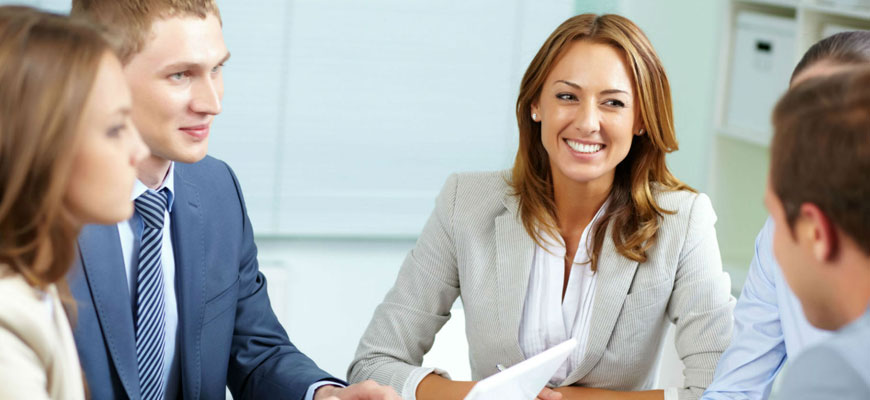 Onboarding & Redeployment